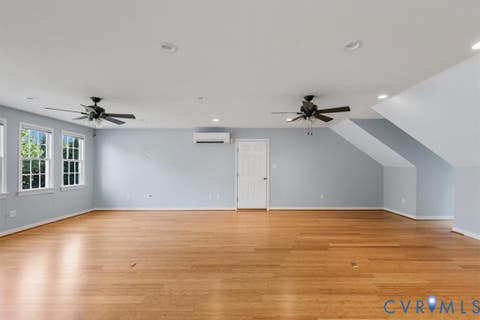 Tiny photo for 1437 Palmore Road, Powhatan, VA 23139 (MLS # 2618163)