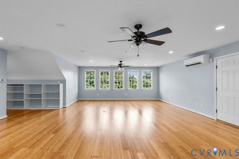 Tiny photo for 1437 Palmore Road, Powhatan, VA 23139 (MLS # 2618163)