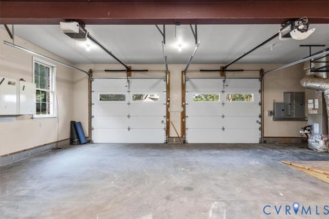 Tiny photo for 1437 Palmore Road, Powhatan, VA 23139 (MLS # 2618163)