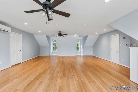 Tiny photo for 1437 Palmore Road, Powhatan, VA 23139 (MLS # 2618163)