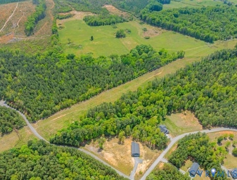 Tiny photo for 199 Gibson Street, Louisa, VA 23024 (MLS # 2621330)