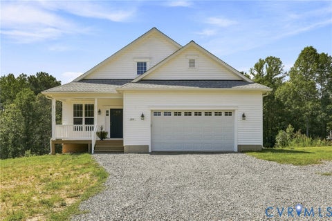 Photo for 199 Gibson Street