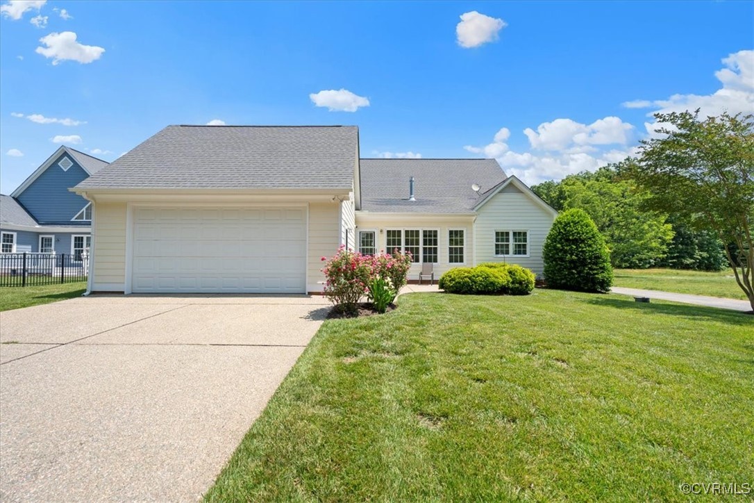 3879 Grove Tavern Lane