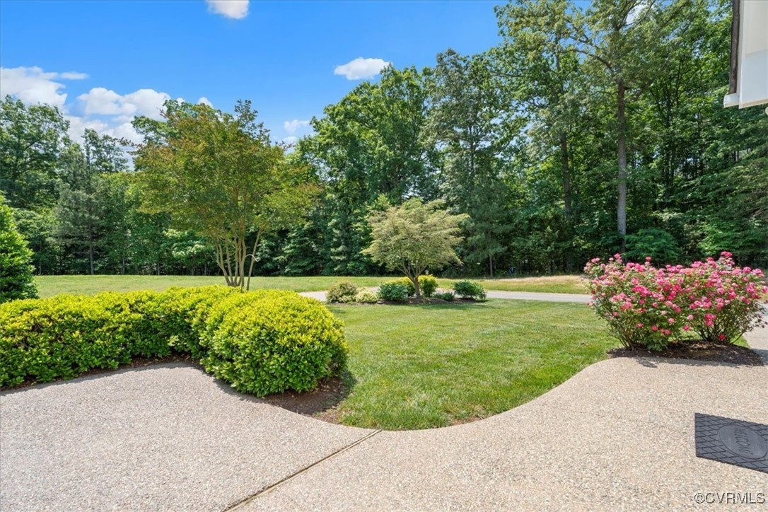 3879 Grove Tavern Lane