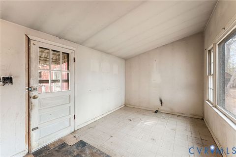 Tiny photo for 8418 Buffin Road, Henrico, VA 23231 (MLS # 2533419)