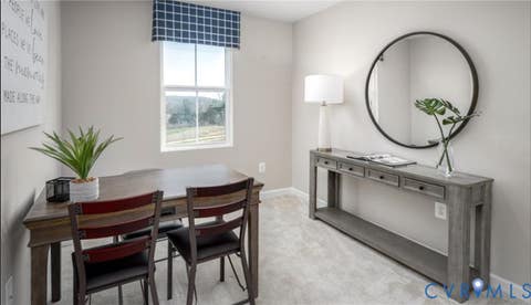 Tiny photo for 297 Pink Lady Circle, Aylett, VA 23009 (MLS # 2619084)