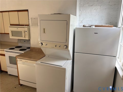Tiny photo for 13 S Morris Street, Richmond, VA 23220 (MLS # 2628203)