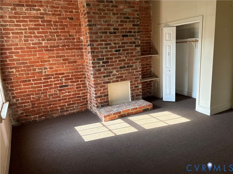 Tiny photo for 13 S Morris Street, Richmond, VA 23220 (MLS # 2628203)