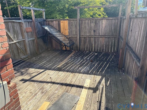Tiny photo for 13 S Morris Street, Richmond, VA 23220 (MLS # 2628203)