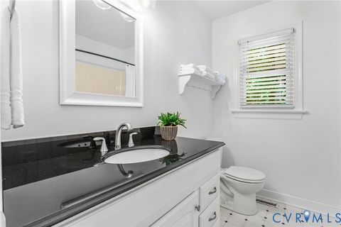 Tiny photo for 2206 Turtle Hill Lane, Midlothian, VA 23112 (MLS # 2607213)