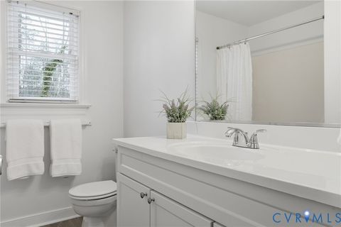 Tiny photo for 2206 Turtle Hill Lane, Midlothian, VA 23112 (MLS # 2607213)