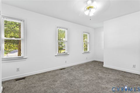 Tiny photo for 2206 Turtle Hill Lane, Midlothian, VA 23112 (MLS # 2607213)