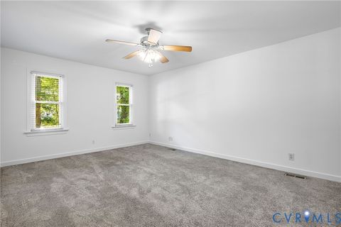 Tiny photo for 2206 Turtle Hill Lane, Midlothian, VA 23112 (MLS # 2607213)