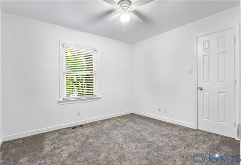 Tiny photo for 2206 Turtle Hill Lane, Midlothian, VA 23112 (MLS # 2607213)