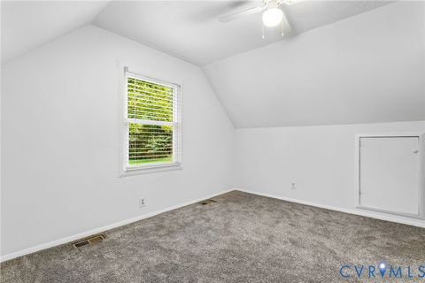 Tiny photo for 2206 Turtle Hill Lane, Midlothian, VA 23112 (MLS # 2607213)
