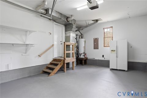 Tiny photo for 2206 Turtle Hill Lane, Midlothian, VA 23112 (MLS # 2607213)