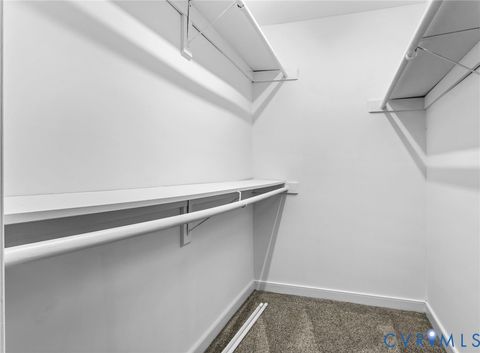 Tiny photo for 2206 Turtle Hill Lane, Midlothian, VA 23112 (MLS # 2607213)