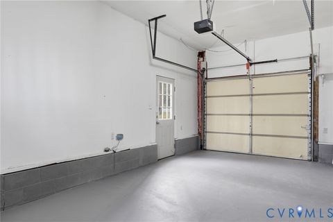 Tiny photo for 2206 Turtle Hill Lane, Midlothian, VA 23112 (MLS # 2607213)