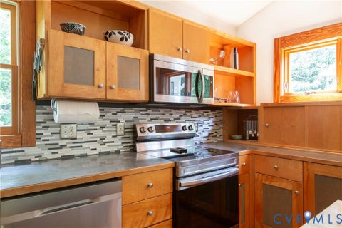 Tiny photo for 11880 Winterpock Road, Chesterfield, VA 23838 (MLS # 2625961)