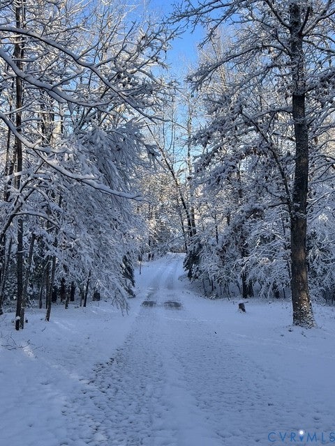 Tiny photo for 11880 Winterpock Road, Chesterfield, VA 23838 (MLS # 2625961)