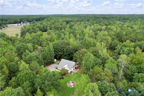 Tiny photo for 11880 Winterpock Road, Chesterfield, VA 23838 (MLS # 2625961)