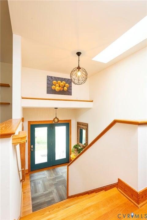 Tiny photo for 11880 Winterpock Road, Chesterfield, VA 23838 (MLS # 2625961)
