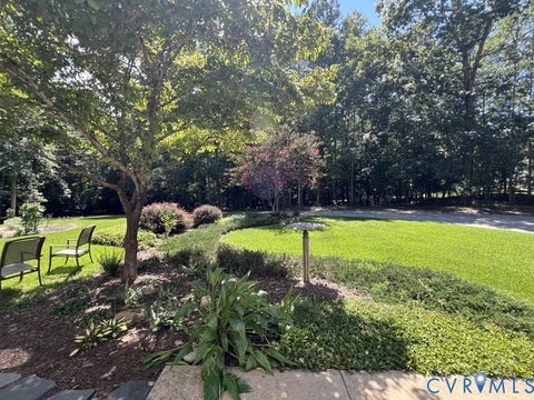 Tiny photo for 11880 Winterpock Road, Chesterfield, VA 23838 (MLS # 2625961)