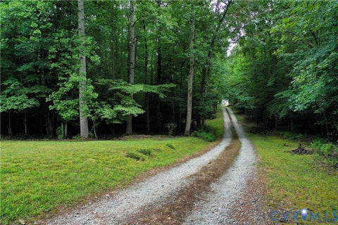 Tiny photo for 11880 Winterpock Road, Chesterfield, VA 23838 (MLS # 2625961)