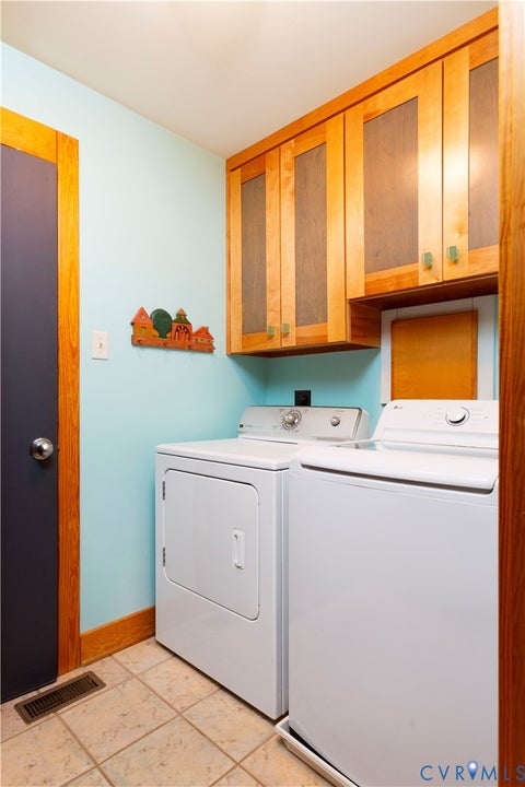 Tiny photo for 11880 Winterpock Road, Chesterfield, VA 23838 (MLS # 2625961)