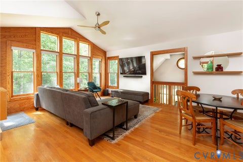 Tiny photo for 11880 Winterpock Road, Chesterfield, VA 23838 (MLS # 2625961)