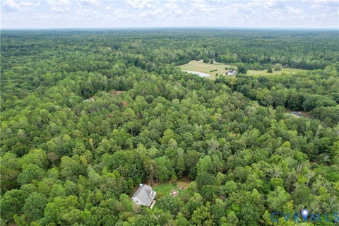 Tiny photo for 11880 Winterpock Road, Chesterfield, VA 23838 (MLS # 2625961)
