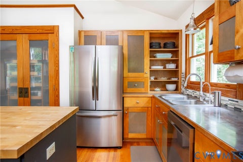 Tiny photo for 11880 Winterpock Road, Chesterfield, VA 23838 (MLS # 2625961)