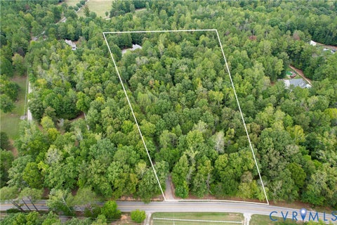 Tiny photo for 11880 Winterpock Road, Chesterfield, VA 23838 (MLS # 2625961)