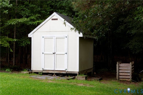 Tiny photo for 11880 Winterpock Road, Chesterfield, VA 23838 (MLS # 2625961)