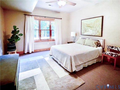 Tiny photo for 11880 Winterpock Road, Chesterfield, VA 23838 (MLS # 2625961)
