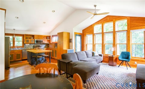 Tiny photo for 11880 Winterpock Road, Chesterfield, VA 23838 (MLS # 2625961)