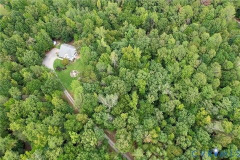 Tiny photo for 11880 Winterpock Road, Chesterfield, VA 23838 (MLS # 2625961)