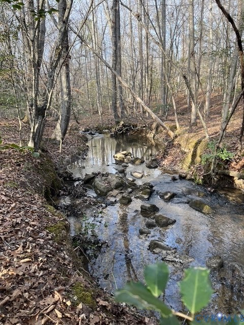 Tiny photo for 11880 Winterpock Road, Chesterfield, VA 23838 (MLS # 2625961)