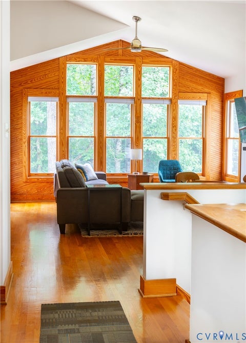 Tiny photo for 11880 Winterpock Road, Chesterfield, VA 23838 (MLS # 2625961)