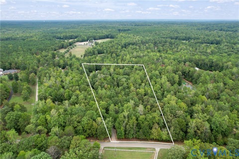 Tiny photo for 11880 Winterpock Road, Chesterfield, VA 23838 (MLS # 2625961)