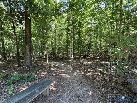 Tiny photo for 11880 Winterpock Road, Chesterfield, VA 23838 (MLS # 2625961)