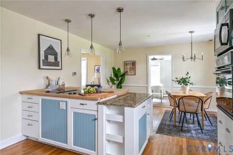 Tiny photo for 6209 W Franklin Street, Henrico, VA 23226 (MLS # 2617115)