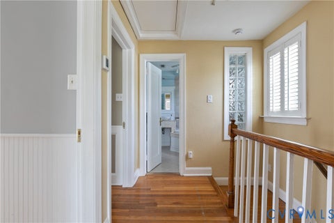 Tiny photo for 6209 W Franklin Street, Henrico, VA 23226 (MLS # 2617115)