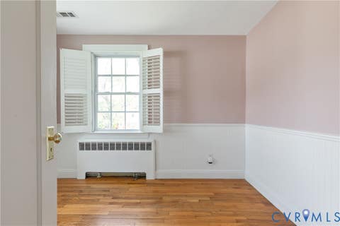 Tiny photo for 6209 W Franklin Street, Henrico, VA 23226 (MLS # 2617115)