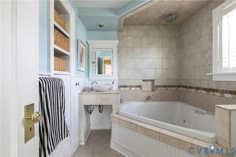Tiny photo for 6209 W Franklin Street, Henrico, VA 23226 (MLS # 2617115)
