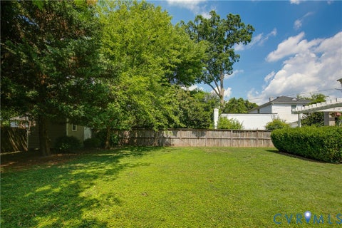 Tiny photo for 6209 W Franklin Street, Henrico, VA 23226 (MLS # 2617115)