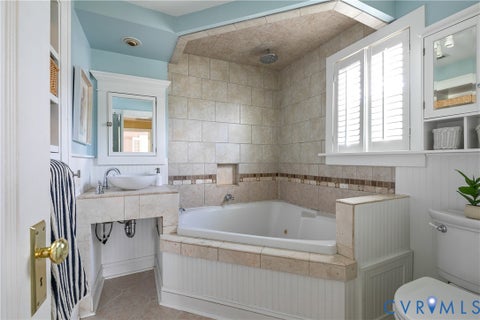 Tiny photo for 6209 W Franklin Street, Henrico, VA 23226 (MLS # 2617115)