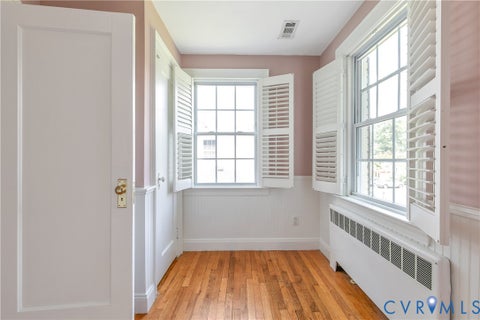 Tiny photo for 6209 W Franklin Street, Henrico, VA 23226 (MLS # 2617115)