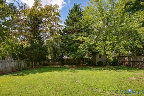 Tiny photo for 6209 W Franklin Street, Henrico, VA 23226 (MLS # 2617115)