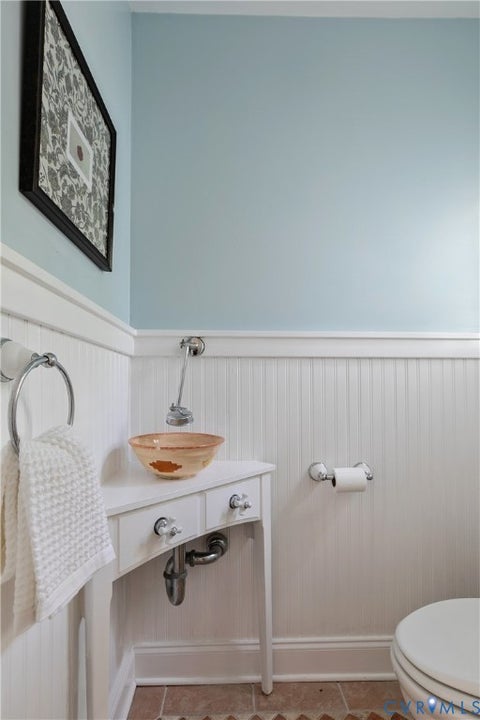 Tiny photo for 6209 W Franklin Street, Henrico, VA 23226 (MLS # 2617115)